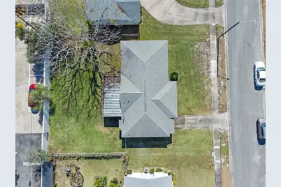 623 Truesdell Avenue, Altamonte Springs, FL 32701 - Photo 25