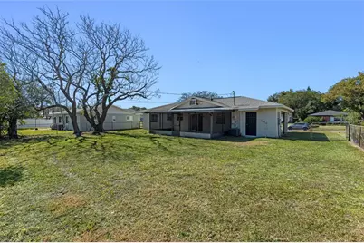 623 Truesdell Avenue, Altamonte Springs, FL 32701 - Photo 23