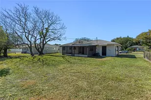 623 Truesdell Ave, Altamonte Springs, FL 32701 - Photo 23