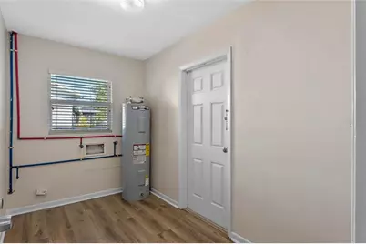 623 Truesdell Avenue, Altamonte Springs, FL 32701 - Photo 19
