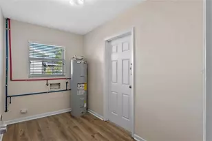 623 Truesdell Ave, Altamonte Springs, FL 32701 - Photo 19