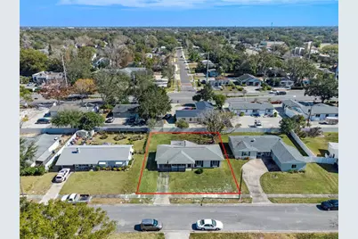 623 Truesdell Avenue, Altamonte Springs, FL 32701 - Photo 31