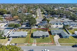 623 Truesdell Ave, Altamonte Springs, FL 32701 - Photo 31