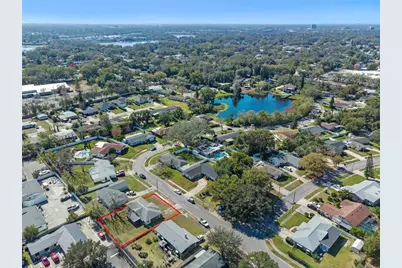 623 Truesdell Avenue, Altamonte Springs, FL 32701 - Photo 37