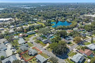 623 Truesdell Ave, Altamonte Springs, FL 32701 - Photo 37