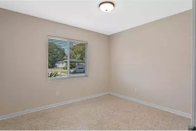 623 Truesdell Avenue, Altamonte Springs, FL 32701 - Photo 13