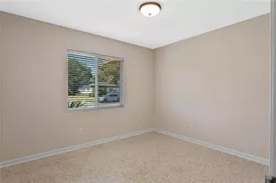 623 Truesdell Ave, Altamonte Springs, FL 32701 - Photo 13