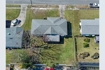 623 Truesdell Avenue, Altamonte Springs, FL 32701 - Photo 29