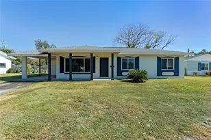 623 Truesdell Ave, Altamonte Springs, FL 32701 - Photo 1