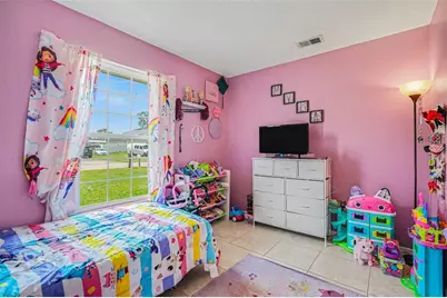 1261 Salina Street SE, Palm Bay, FL 32909 - Photo 15
