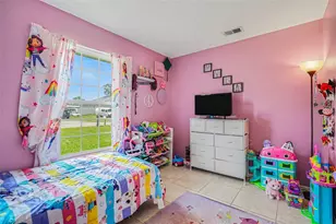 1261 Salina St SE, Palm Bay, FL 32909 - Photo 15