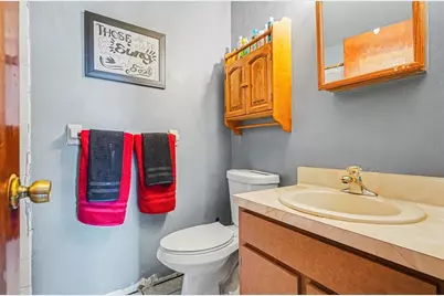 1261 Salina Street SE, Palm Bay, FL 32909 - Photo 19