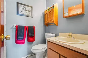 1261 Salina St SE, Palm Bay, FL 32909 - Photo 19