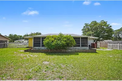1261 Salina Street SE, Palm Bay, FL 32909 - Photo 29