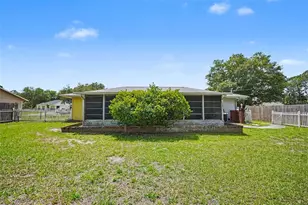 1261 Salina St SE, Palm Bay, FL 32909 - Photo 29