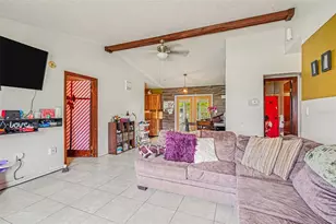 1261 Salina St SE, Palm Bay, FL 32909 - Photo 5