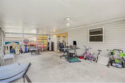 1261 Salina Street SE, Palm Bay, FL 32909 - Photo 27