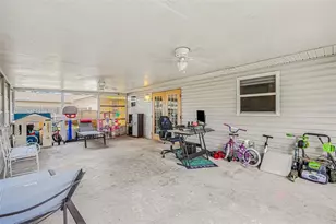 1261 Salina St SE, Palm Bay, FL 32909 - Photo 27