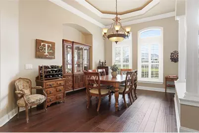 408 Avondale Court, Winter Springs, FL 32708 - Photo 9