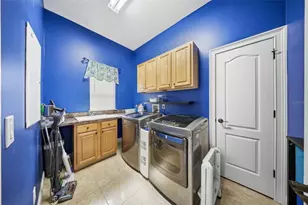 408 Avondale Ct, Winter Springs, FL 32708 - Photo 41