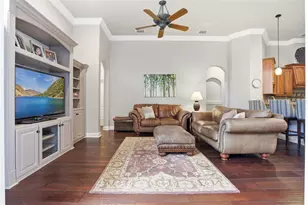 408 Avondale Ct, Winter Springs, FL 32708 - Photo 19