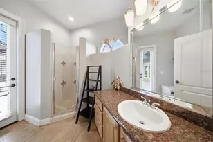 408 Avondale Ct, Winter Springs, FL 32708 - Photo 31