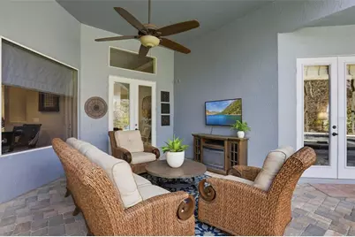 408 Avondale Court, Winter Springs, FL 32708 - Photo 43