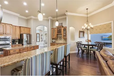 408 Avondale Court, Winter Springs, FL 32708 - Photo 17