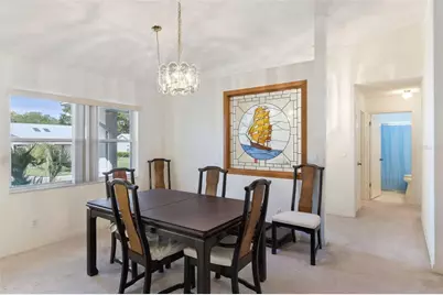 26245 Newcombe Circle, Leesburg, FL 34748 - Photo 5