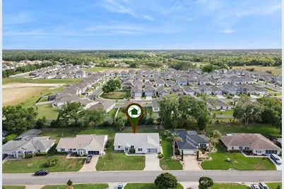 26245 Newcombe Circle, Leesburg, FL 34748 - Photo 27