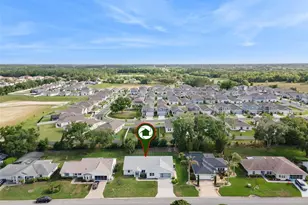 26245 Newcombe Cir, Leesburg, FL 34748 - Photo 27