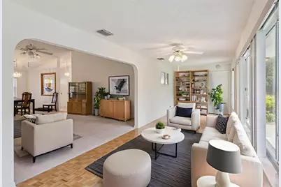 26245 Newcombe Circle, Leesburg, FL 34748 - Photo 13