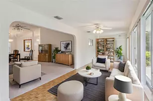 26245 Newcombe Cir, Leesburg, FL 34748 - Photo 13