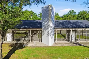 346 N Volusia Ave, Orange City, FL 32763 - Photo 1