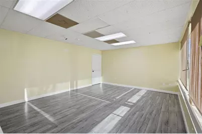 346 N Volusia Avenue, Orange City, FL 32763 - Photo 47