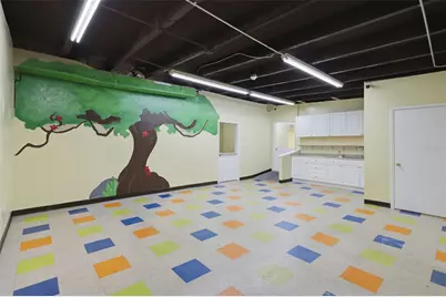 346 N Volusia Avenue, Orange City, FL 32763 - Photo 21