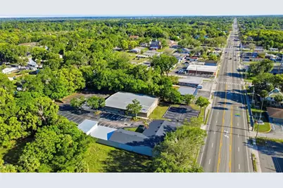 346 N Volusia Avenue, Orange City, FL 32763 - Photo 17