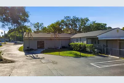 346 N Volusia Avenue, Orange City, FL 32763 - Photo 3