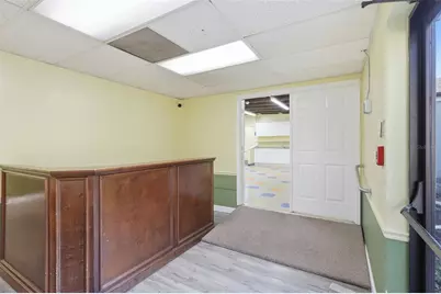 346 N Volusia Avenue, Orange City, FL 32763 - Photo 29