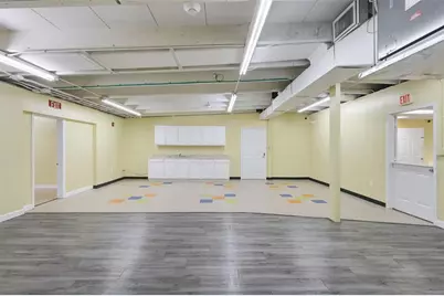 346 N Volusia Avenue, Orange City, FL 32763 - Photo 37