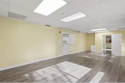 346 N Volusia Avenue, Orange City, FL 32763 - Photo 33