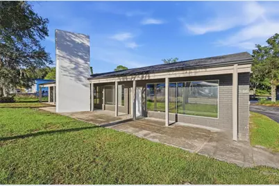 346 N Volusia Avenue, Orange City, FL 32763 - Photo 9