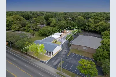 346 N Volusia Avenue, Orange City, FL 32763 - Photo 23
