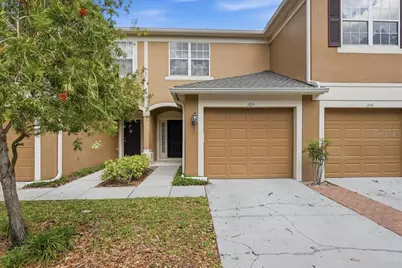 2837 Villafuerte Point #103, Orlando, FL 32835 - Photo 1