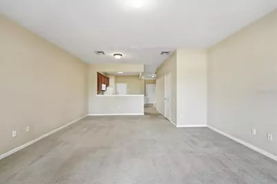 2837 Villafuerte Point #103, Orlando, FL 32835 - Photo 5