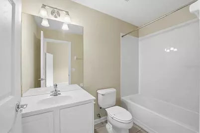 2837 Villafuerte Point #103, Orlando, FL 32835 - Photo 11