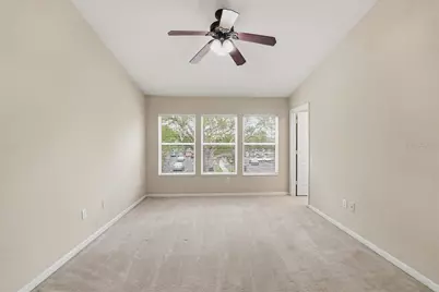 2837 Villafuerte Point #103, Orlando, FL 32835 - Photo 7