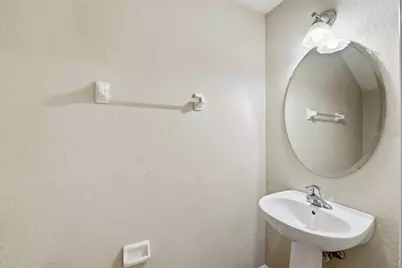 2837 Villafuerte Point #103, Orlando, FL 32835 - Photo 13
