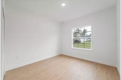 17143 SW 40th Terrace, Ocala, FL 34473 - Photo 29