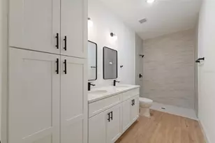 17143 SW 40th Terrace, Ocala, FL 34473 - Photo 21